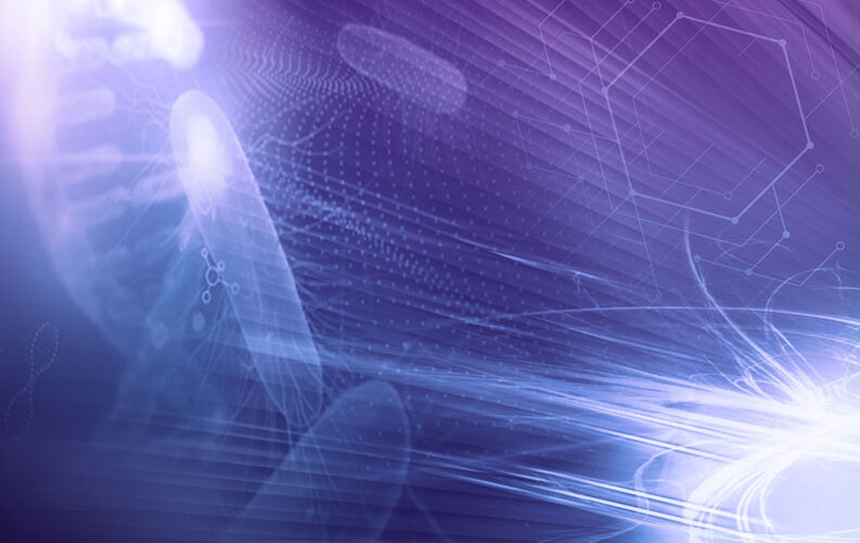 Realizing the Value of a UV Disinfection Program, What Supply Chain and ...