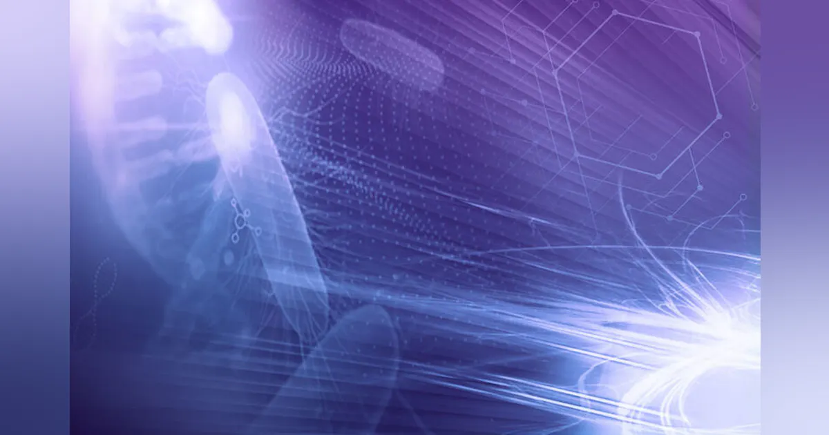 Realizing the Value of a UV Disinfection Program, What Supply Chain and ...