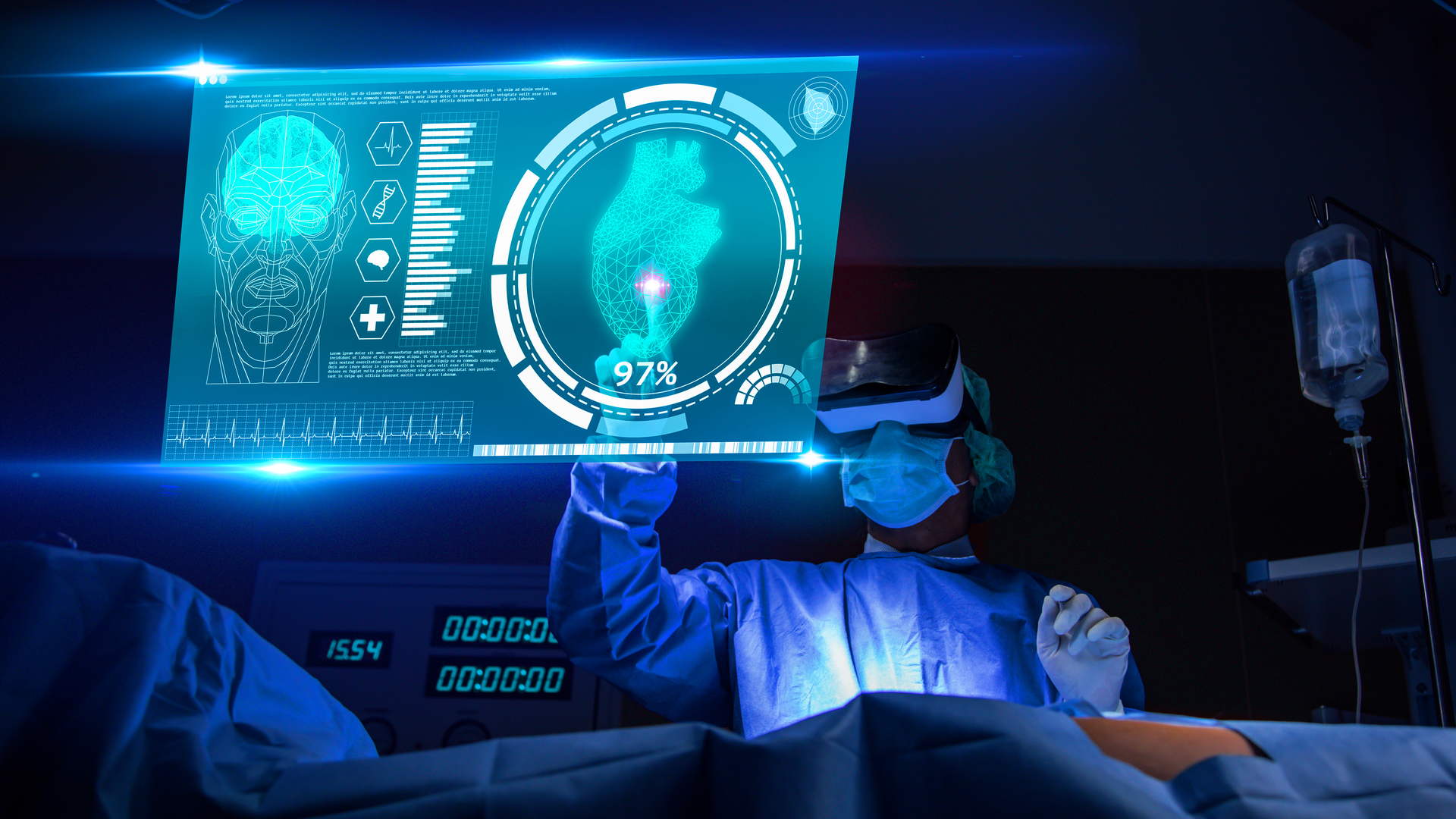 Adobe Stock 278785695 640213267070c