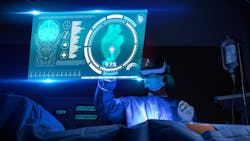 Adobe Stock 278785695 640213267070c Adobe Stock 278785695 640213267070c