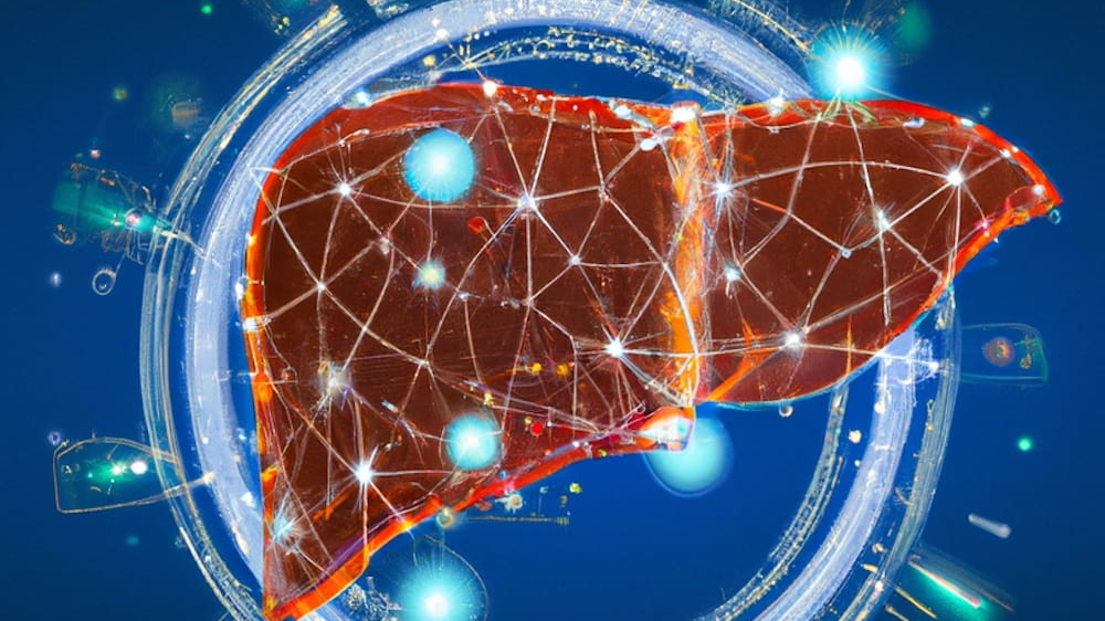 Ai Cirrhosis Banner Cropped 641073a3b2b92