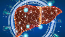 Ai Cirrhosis Banner Cropped 641073a3b2b92 Ai Cirrhosis Banner Cropped 641073a3b2b92