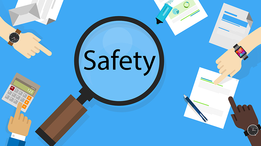 Artboard 3 100 6411c0cc9db88