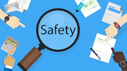 Artboard 3 100 6411c0cc9db88 Artboard 3 100 6411c0cc9db88