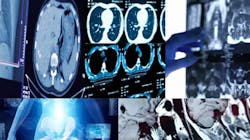 Dall E2 6418614fbb702 Dall E2 6418614fbb702