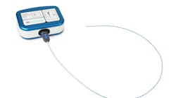 Fis 007 Ct 103 Catheter 641c5b18440e8 Fis 007 Ct 103 Catheter 641c5b18440e8