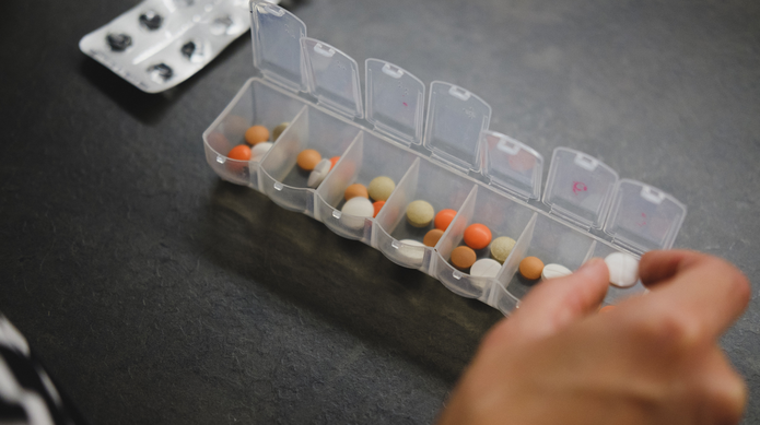 Public 6419b1fe36667