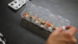 Public 6419b1fe36667 Public 6419b1fe36667