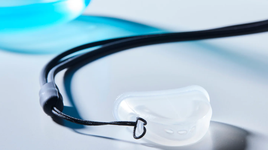 Uc Pep Buddy 640f2690e2168