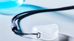 Uc Pep Buddy 640f2690e2168 Uc Pep Buddy 640f2690e2168