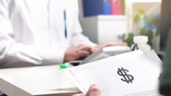 Dreamstime Xs 109924853 1 640213e6871ed Dreamstime Xs 109924853 1 640213e6871ed