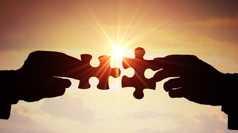 Dreamstime Xs 110795241 640a055b24db5