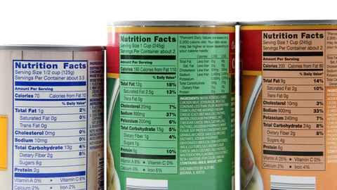 Dreamstime Xs 111535341 641db870b89ab