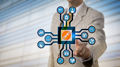 Dreamstime Xs 117023615 4 64133761c8aaf