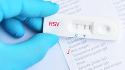 Dreamstime Xs 119972999 1 64139fb7035a0 Dreamstime Xs 119972999 1 64139fb7035a0