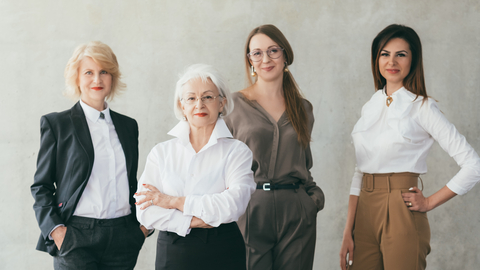 Dreamstime Xs 145903439 6413367f79448