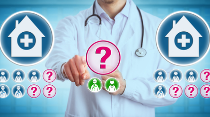 Dreamstime Xs 152473842 641c6ed598e7c