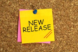 Dreamstime Xs 152932497 641db4159a690 Dreamstime Xs 152932497 641db4159a690