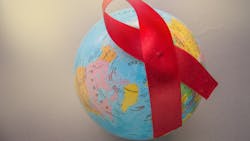 Dreamstime Xs 158439695 6413397c37e33 Dreamstime Xs 158439695 6413397c37e33