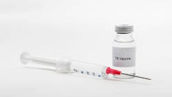 Dreamstime Xs 159848229 640b57e023004 Dreamstime Xs 159848229 640b57e023004