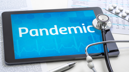 Dreamstime Xs 160020501 640b564e0050e