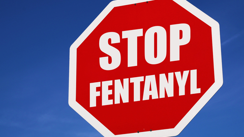 Dreamstime Xs 167876822 641c68083c8be