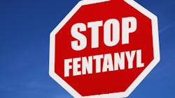 Dreamstime Xs 167876822 641c68083c8be Dreamstime Xs 167876822 641c68083c8be