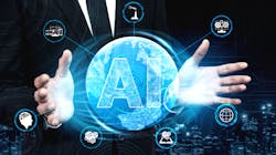 Dreamstime Xs 172035836 640211ed5b103 Dreamstime Xs 172035836 640211ed5b103