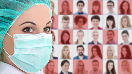 Dreamstime Xs 176816128 641dc5d31bf2d