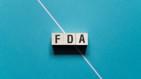 Dreamstime Xs 183394572 1 640b574ec63d0