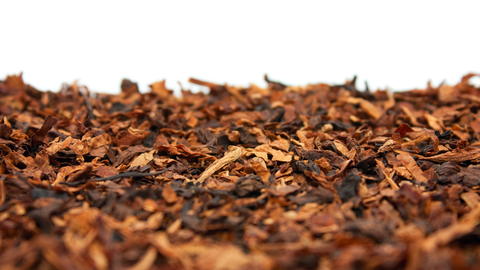 Dreamstime Xs 18662829 6409fefa953f8