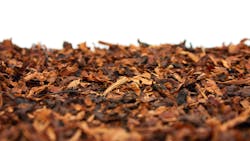 Dreamstime Xs 18662829 6409fefa953f8 Dreamstime Xs 18662829 6409fefa953f8