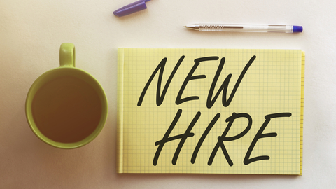 Dreamstime Xs 192846377 6425bee00ea97