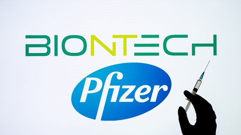 Dreamstime Xs 203586944 64148788995bf