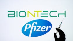 Dreamstime Xs 203586944 64148788995bf Dreamstime Xs 203586944 64148788995bf