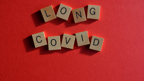 Dreamstime Xs 205192885 1 6427287fa380e