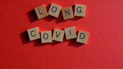 Dreamstime Xs 205192885 1 6427287fa380e Dreamstime Xs 205192885 1 6427287fa380e