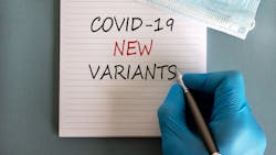 Dreamstime Xs 207878963 640b55660f58c Dreamstime Xs 207878963 640b55660f58c