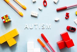 Dreamstime Xs 213654566 641db9cda8456 Dreamstime Xs 213654566 641db9cda8456