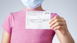 Dreamstime Xs 215181812 640214ea616c7 Dreamstime Xs 215181812 640214ea616c7