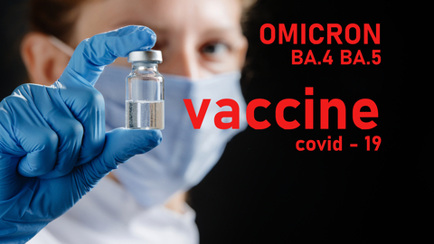 Dreamstime Xs 252592534 1 6400b7b3dbf30