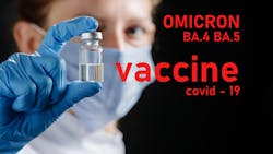 Dreamstime Xs 252592534 1 6400b7b3dbf30 Dreamstime Xs 252592534 1 6400b7b3dbf30