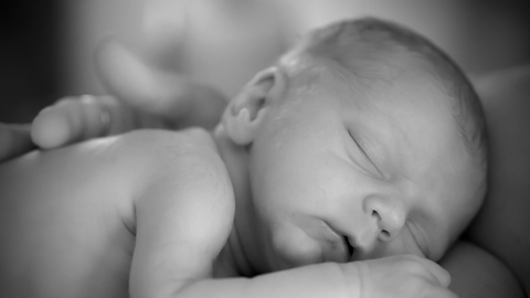 The Vital Importance Of Understanding Infant Sleep Safety Measures ...