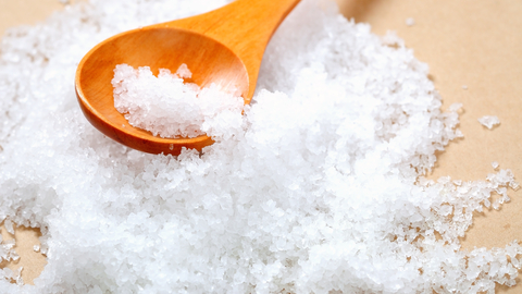 Dreamstime Xs 33123025 640a03d71f3f5