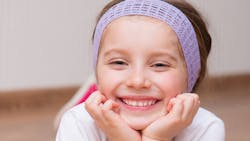 Dreamstime Xs 34895007 64133aa519c21 Dreamstime Xs 34895007 64133aa519c21