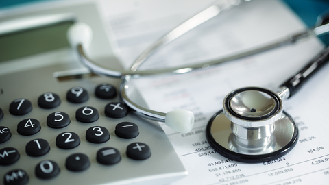 Dreamstime Xs 48899828 6425c6354b79c