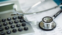 Dreamstime Xs 48899828 6425c6354b79c Dreamstime Xs 48899828 6425c6354b79c