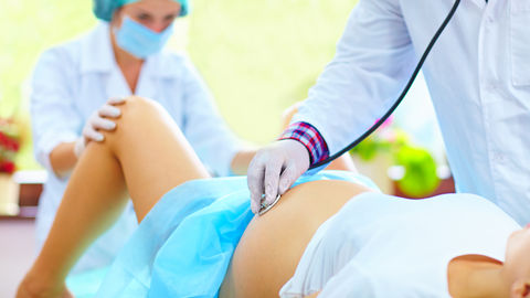 Dreamstime Xs 49928987 6400b9c634c2e