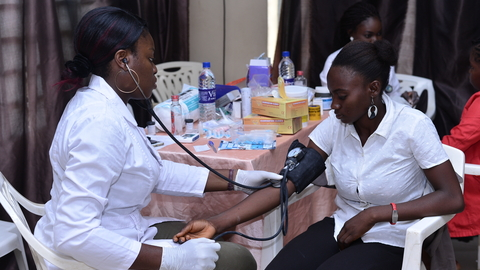 Dreamstime Xs 72393132 64133c0607867