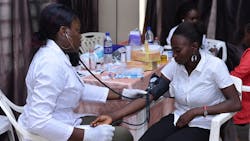 Dreamstime Xs 72393132 64133c0607867 Dreamstime Xs 72393132 64133c0607867